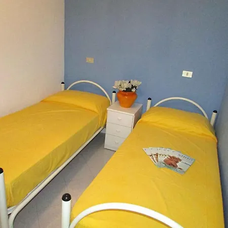 In 35374 비비오네