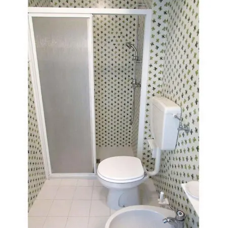 In 35374 Apartament *