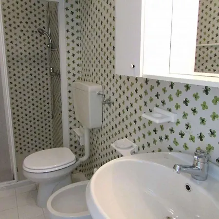 In 35374 Apartament Bibione