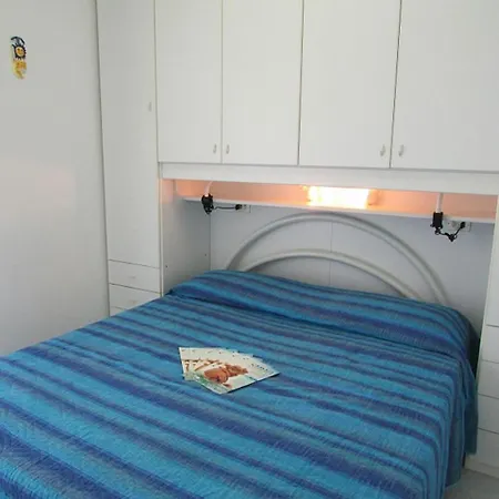 아파트 In 35374 *