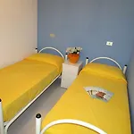 In 35374 ביביונה