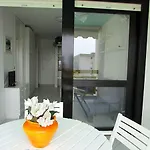 In 35374 *