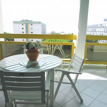 In 35374 Apartman