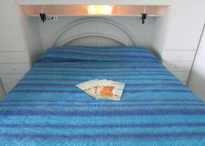 In 35374 * ビビオーネ