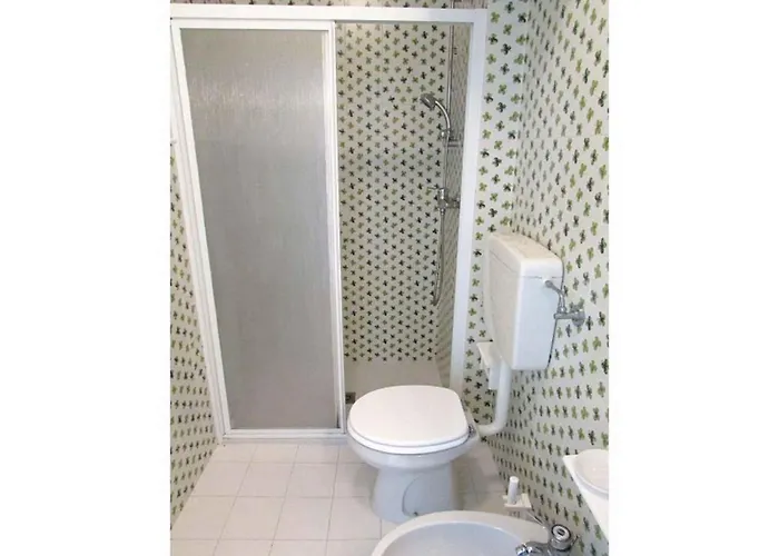 In 35374 Apartmán *