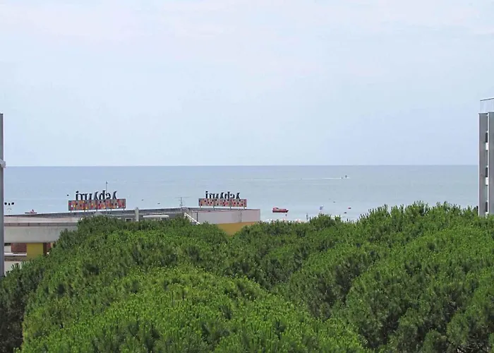 アパート In 35374