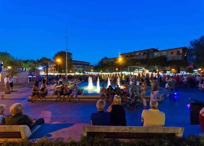 In 35374 * ビビオーネ